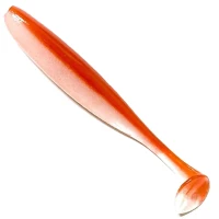 Shad Keitech Easy Shiner, Crab Stick Ea#24t, 8.9cm, 7buc/pac