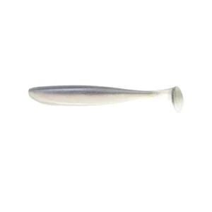 Shad Keitech Easy Shiner 8.9cm Culoare 420 Pro Blue Red Pearl 7buc/plic