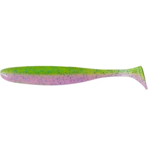 Shad Keitech Easy Shiner, Ayu, 8.9cm, 7buc/pac Shad Keitech Easy Shiner, Ayu, 8.9cm, 7buc/pac