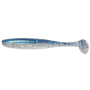Shad Keitech Easy Shiner Blue Sardine 48 7.5cm 10buc/plic