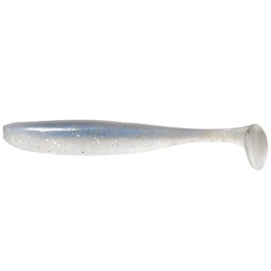 Shad Keitech Easy Shiner Blue Shiner 40 8.9cm