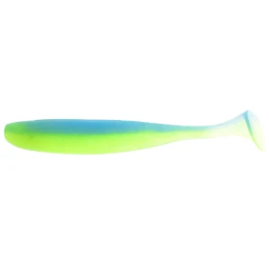 Shad Keitech Easy Shiner Electric Chart 41 10cm