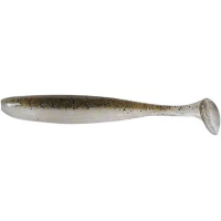 Shad Keitech Easy Shiner, Electric Shad 440, 20cm, 2buc/pac