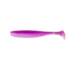 Shad Keitech Easy Shiner Glamorous Pink Pal14 8.90cm 7buc/plic