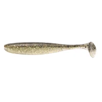 Shad Keitech Easy Shiner Gold Flash Minnow 417 8.90CM 7buc/plic Shad Keitech Easy Shiner Gold Flash Minnow 417 8.90CM 7buc/plic