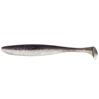 Shad Keitech Easy Shiner Kokanee Salmon 483 20 Cm
