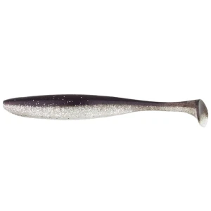 Shad Keitech Easy Shiner Kokanee Salmon 483 20 cm Shad Keitech Easy Shiner Kokanee Salmon 483 20 cm