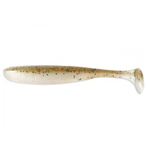 Shad Keitech Easy Shiner Matt Wakasagi 22 5cm, 12buc/plic