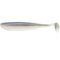 Shad Keitech Easy Shiner Pro Blue Red Pearl 420 7.5 CM