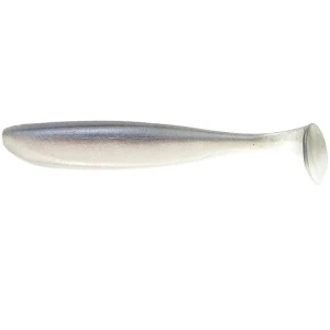 Shad Keitech Easy Shiner Pro Blue Red Pearl 420 7.5 Cm