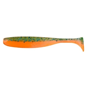 Shad Keitech Easy Shiner Rotten Carrot Pal11 8.90cm 7buc/plic