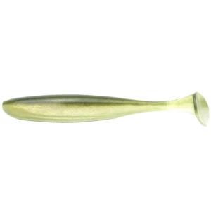 Shad Keitech Easy Shiner Sexy Shad 2INCH  400 AYU Shad Keitech Easy Shiner Sexy Shad 2INCH  400 AYU