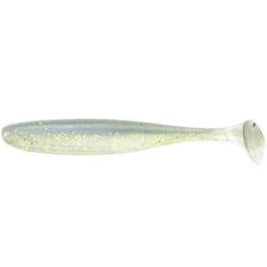Shad Keitech Easy Shiner, Sexy Shad, 8.9cm, 7buc/plic Shad Keitech Easy Shiner, Sexy Shad, 8.9cm, 7buc/plic