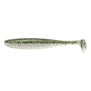 Shad Keitech Easy Shiner Silver Flash Minnow 416 8.90cm 7buc/plic