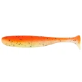 Shad Keitech Easy Shiner Spicy Mustard PAL08 11.4cm 6buc/plic
