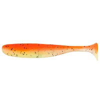 Shad Keitech Easy Shiner Spicy Mustard PAL08 5cm 12buc/plic Shad Keitech Easy Shiner Spicy Mustard PAL08 5cm 12buc/plic