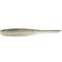 Shad Keitech Impact, Gold Flash Minnow 417, 5cm, 12buc/pac Shad Keitech Impact, Gold Flash Minnow 417, 5cm, 12buc/pac