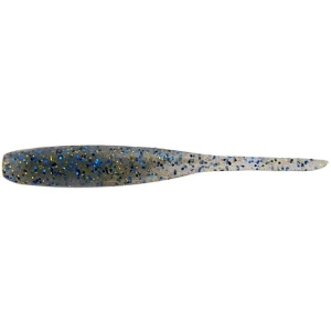 Shad Keitech Shad Impact, Bluegill 205, 7.5cm, 10buc/pac