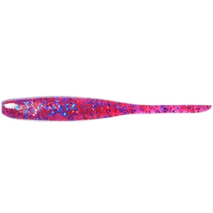 Shad Keitech Shad Impact, Cosmos 11, 10cm, 8buc/pac
