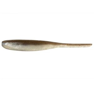 Shad Keitech Shad Impact Smelt 54, 12.5 Cm