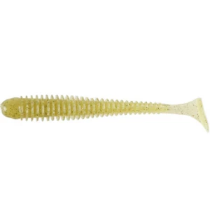 Shad Keitech Swing Impact, Ayu 400, 8.9cm, 8buc/pac