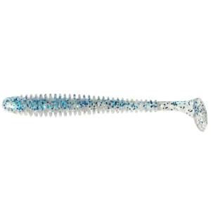 Shad Keitech Swing Impact Blue Sardine 48 8.9cm, 8buc/plic