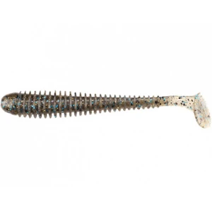 Shad Keitech Swing Impact, Bluegill 205, 5cm, 12buc/pac