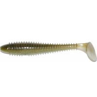Shad Keitech Swing Impact FAT, Ayu 400, 8.4cm, 7buc/pac