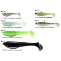 Shad Keitech Swing Impact FAT Chart Shad 484 17.2cm Shad Keitech Swing Impact FAT Chart Shad 484 17.2cm