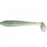 Shad Keitech Swing Impact FAT, Sexy Shad 426, 10.9cm, 5buc/pac Shad Keitech Swing Impact FAT, Sexy Shad 426, 10.9cm, 5buc/pac
