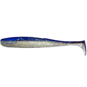 Shad Konger Blinky, 014 Glitter Police, 5cm, 12buc/pac Shad Konger Blinky, 014 Glitter Police, 5cm, 12buc/pac