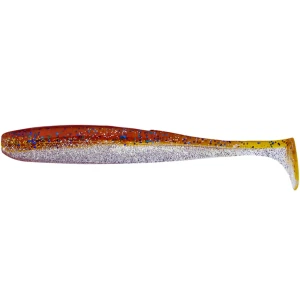Shad Konger Blinky, 019 Secret, 5cm, 12buc/pac Shad Konger Blinky, 019 Secret, 5cm, 12buc/pac