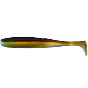 Shad Konger Blinky, 021 Golden, 5cm, 12buc/pac