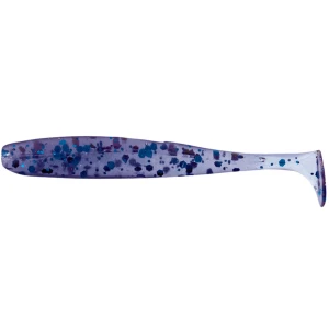 Shad Konger Blinky, 026 Blueberry, 5cm, 12buc/pac Shad Konger Blinky, 026 Blueberry, 5cm, 12buc/pac