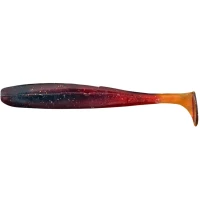 Shad Konger Blinky, 027 Cola, 5cm, 12buc/pac Shad Konger Blinky, 027 Cola, 5cm, 12buc/pac