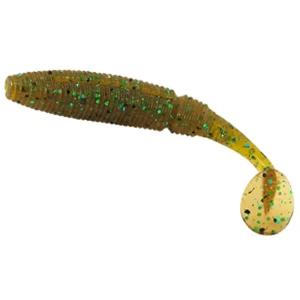 Shad L&K Kick 227, 5cm, 5buc/plic Shad L&K Kick 227, 5cm, 5buc/plic