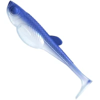 Shad Libra Lures Embrion, Culoare 003, 20.5cm, 1buc/pac