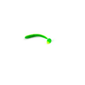 Shad LK LIGHT SHOT 5CM Culoare 109 Shad LK LIGHT SHOT 5CM Culoare 109