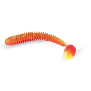 Shad Lk Light Shot 7.5cm Culoare 022
