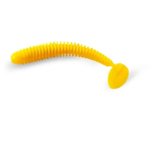 Shad Lk Light Shot 7.5cm Culoare 027