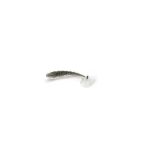 Shad Lk Light Shot 8.5cm Culoare 104