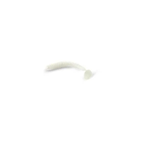 Shad Lk Light Shot 8.5cm Culoare 201