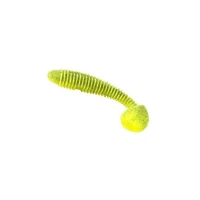Shad LK POWER KICK 7CM Culoare 019 Shad LK POWER KICK 7CM Culoare 019