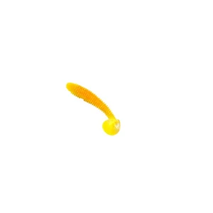 Shad Lk Power Kick 7cm Culoare 027