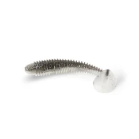 Shad LK POWER KICK 7CM Culoare 104 Shad LK POWER KICK 7CM Culoare 104