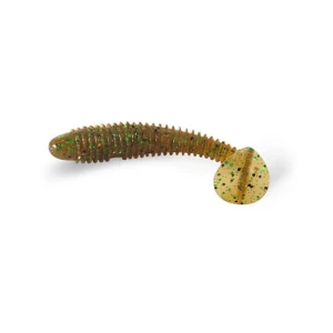 Shad Lk Power Kick 7cm Culoare 227
