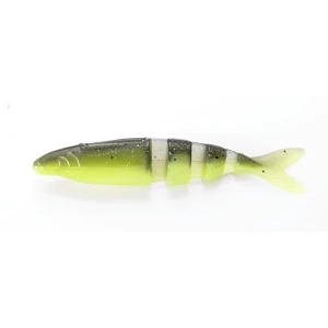 Shad Lake Fork Lft 