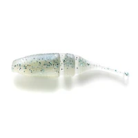 Shad Lake Fork Live Baby 5.71cm Blue Back Hering Shad Lake Fork Live Baby 5.71cm Blue Back Hering