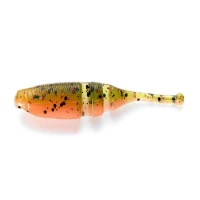 Shad Lake Fork Live Baby 5.71cm Sun Perch Shad Lake Fork Live Baby 5.71cm Sun Perch