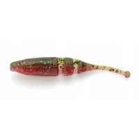 Shad Lake Fork Live Baby 5.71cm WCRSR Shad Lake Fork Live Baby 5.71cm WCRSR